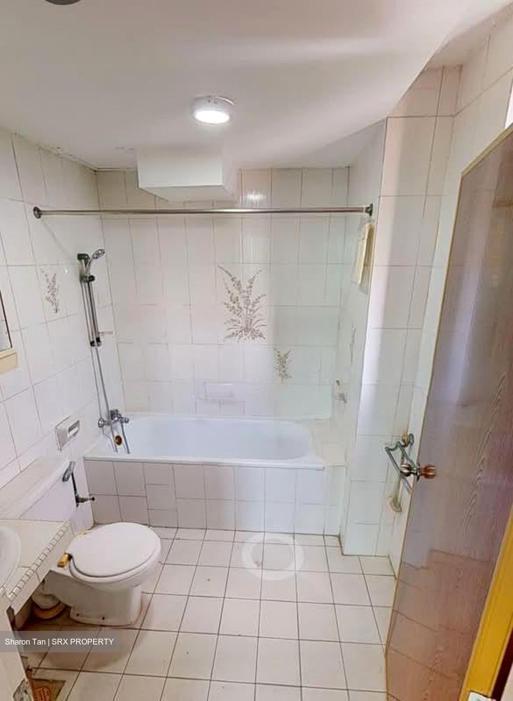 River Valley Road (D9), Apartment #534307281